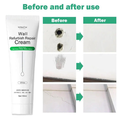 Wall Repair Kit™