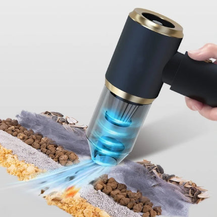 Mini Vacuum with Blower Strong