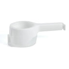 White-1Pc