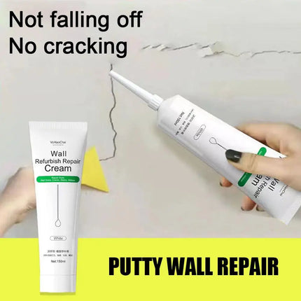 Wall Repair Kit™