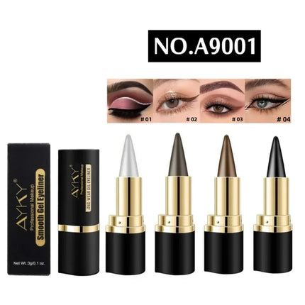 Professional Eye Liner Pen