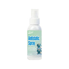 100ml
