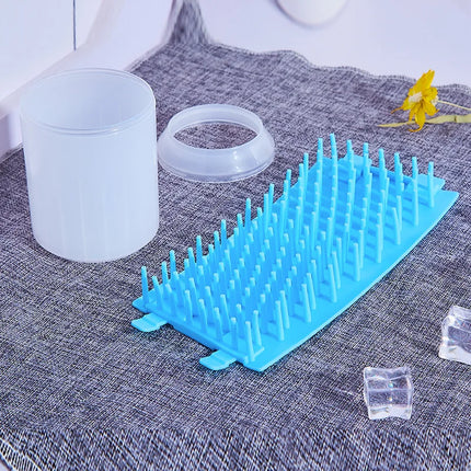 Dog Paw Cleaner
