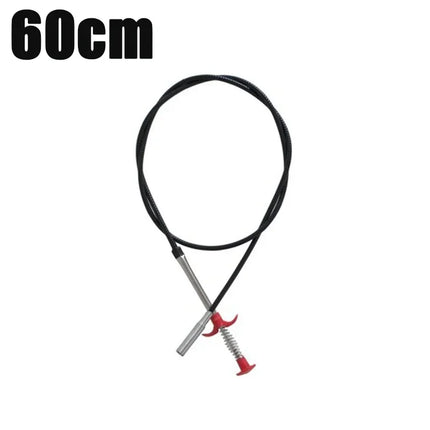 Multifunctional Cleaning Claw
