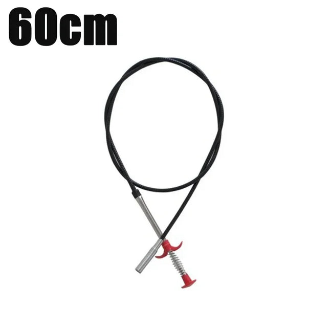 Multifunctional Cleaning Claw