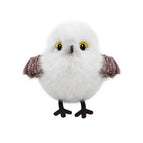 Cockoo