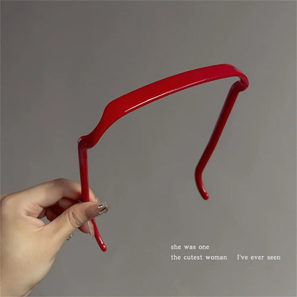Sunglasses Headband