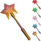 Gold-1pc