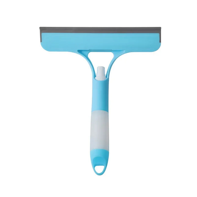 3-in-1 Multi-Function Window Cleaner