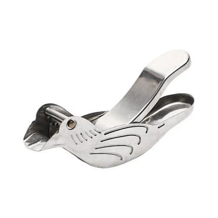 Lemon Squeezer