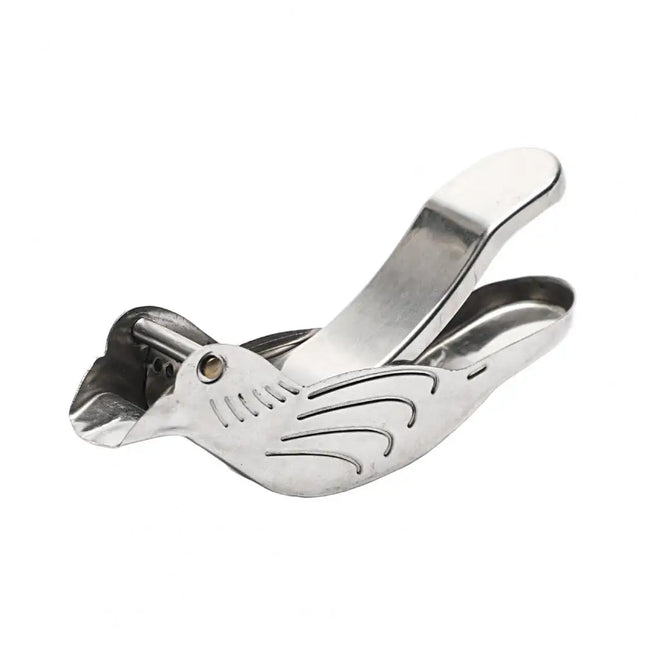 Lemon Squeezer