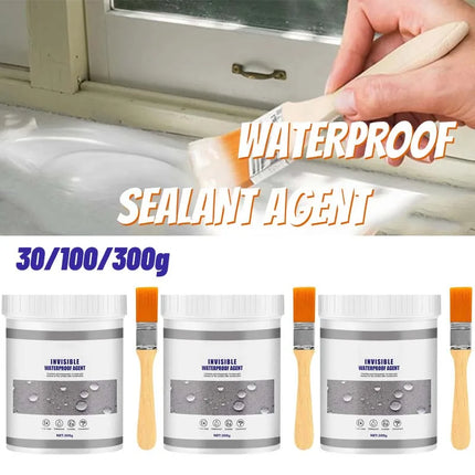 Waterproof Anti-Leakage Agent
