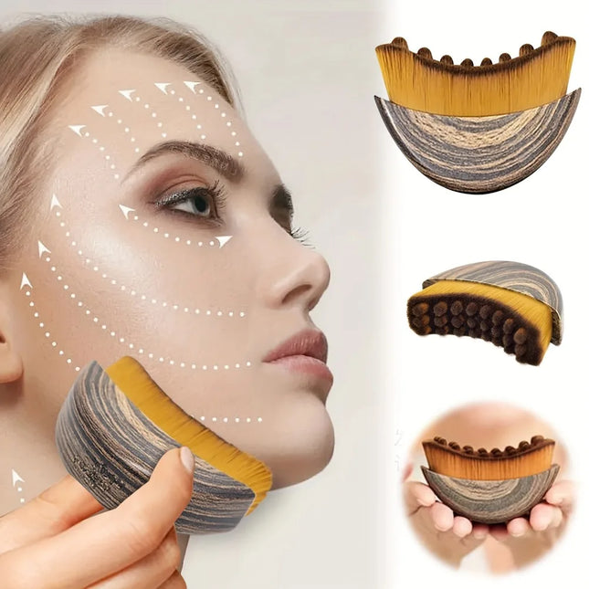 Face Brush