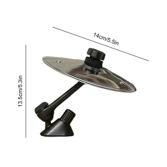 Mini Drum BeatRide Pro