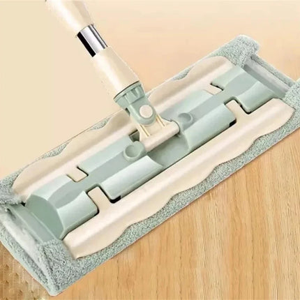 The Ultimate Mop 360 Degree