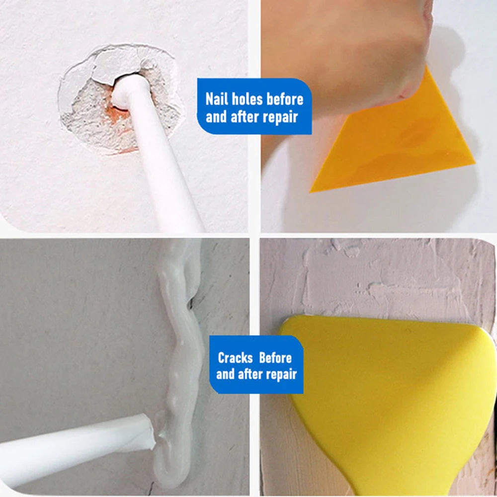 Wall Repair Kit™