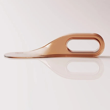 Bed Making & Mattress Lifting Handy Tool