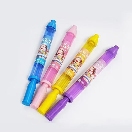 Water Fireworks Toy