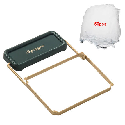 Kitchen Sink Net Strainer