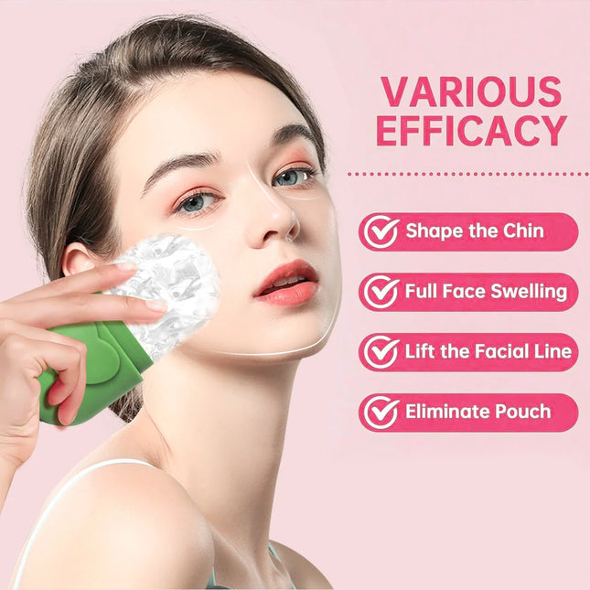 3-in-1 Skin Renewal Set