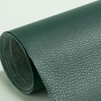 Viridian Green