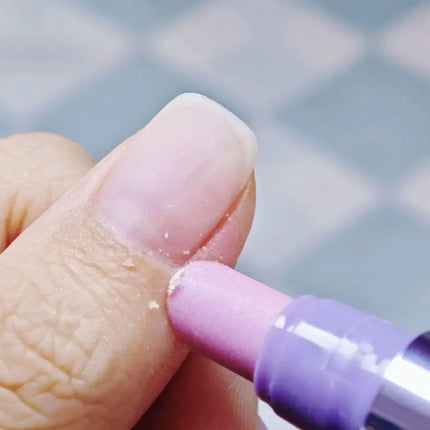 GlowTips Cuticle Oil Care Pen