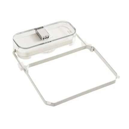 Kitchen Sink Strainer