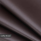 Coffee Brown