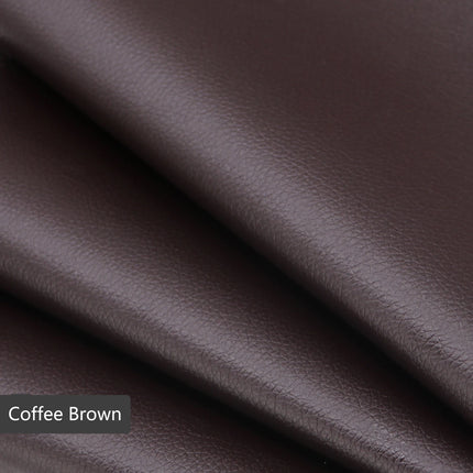 Self Adhesive Leather