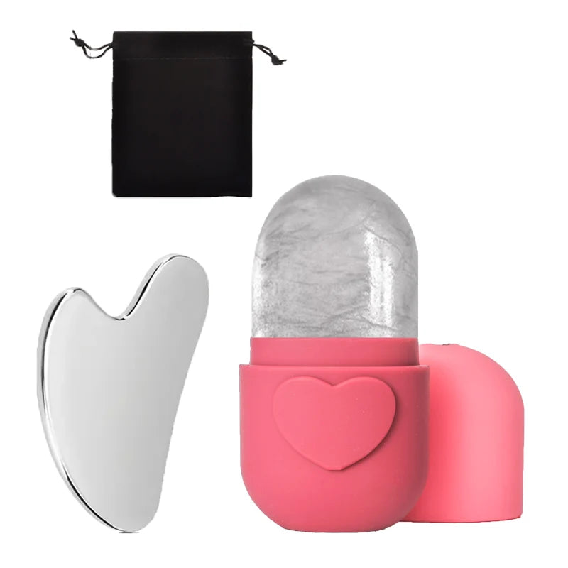 3-in-1 Skin Renewal Set