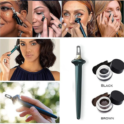 Arcbelle Eyeliner Set