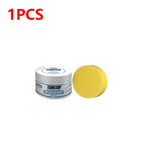 100g