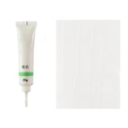 Pure white 01