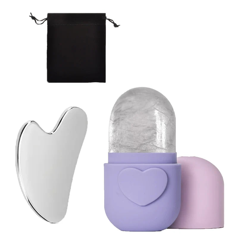 3-in-1 Skin Renewal Set