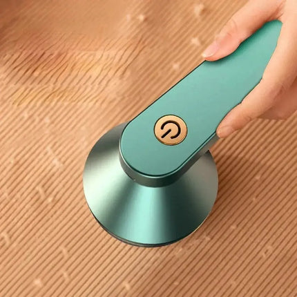 Electric Pellets Lint Remover For Clothing Hair Ball
