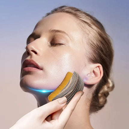 Face Brush
