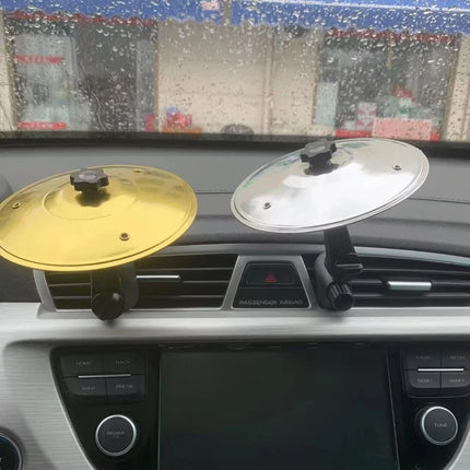 Mini Drum BeatRide Pro