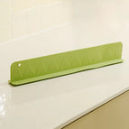 Matcha green