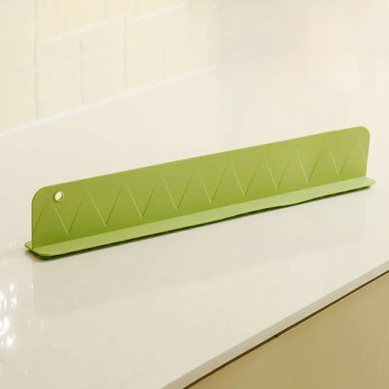 Silicone Sink Splash Guard
