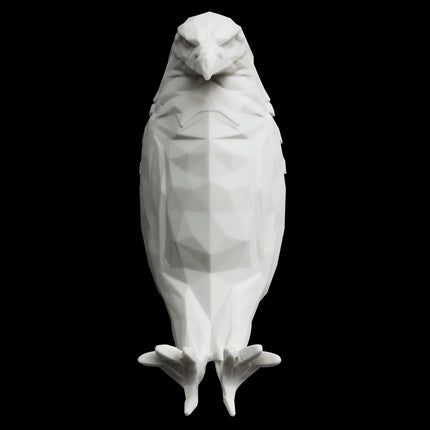 Night Owl LED Wall light