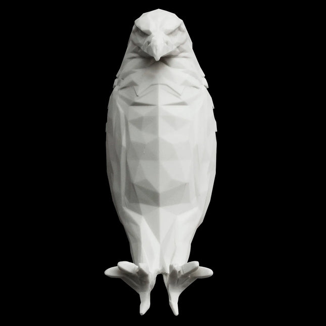 Night Owl LED Wall light