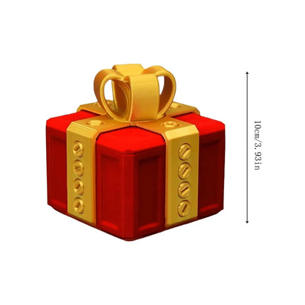 Gift Box