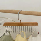 wood color