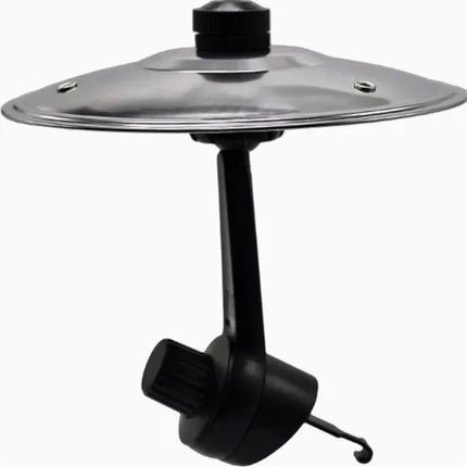 Mini Drum BeatRide Pro