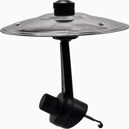 Mini Drum BeatRide Pro