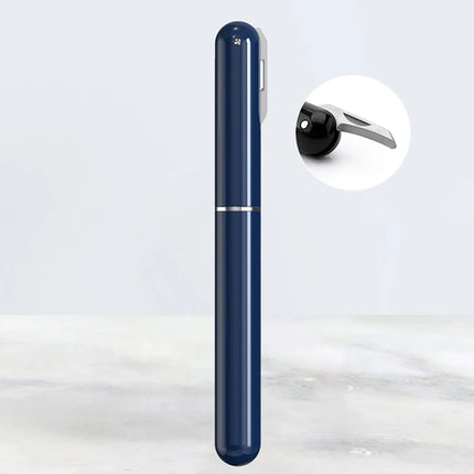 Wine Pen Air