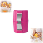 1pc pink