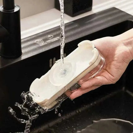 Kitchen Sink Strainer