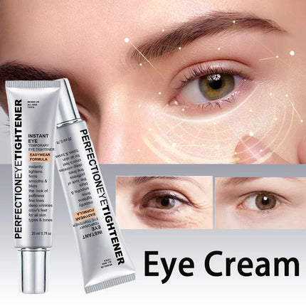 Instant Eye Tightener