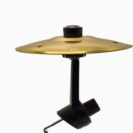 Mini Drum BeatRide Pro